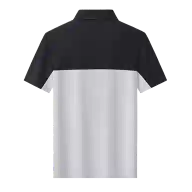 JUDGER Polo