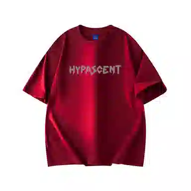 HYPASCENT 260logoT