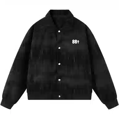 88rising LOGO