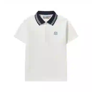 HARSH AND CRUEL Polo Shirt