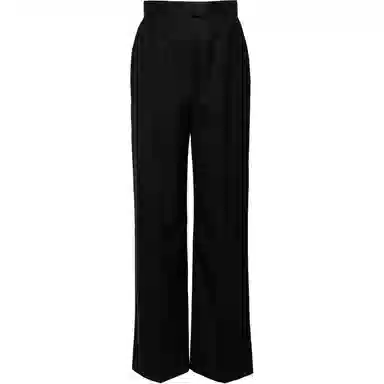 Alexander McQueen SS24