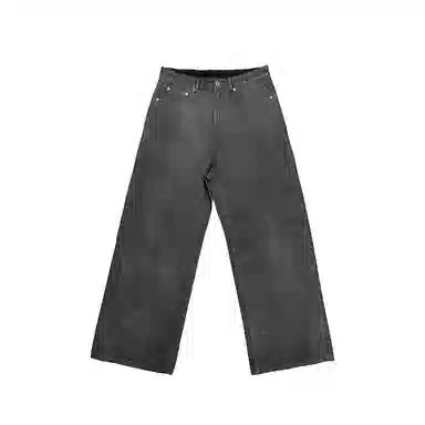 WANNA LAB SS25 Bling