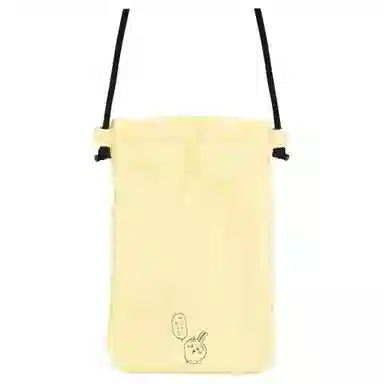 chiikawa IIIIpocket PU