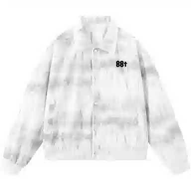 88rising LOGO