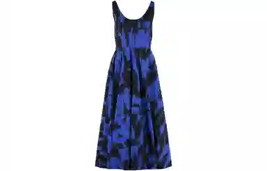 Alexander McQueen SS23