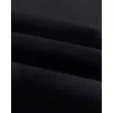 TEAM WANG 2020 Series