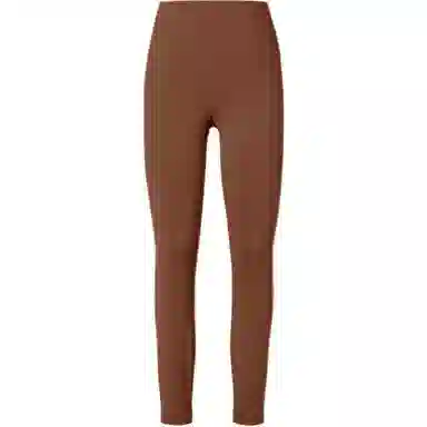 lululemon Wunder Train