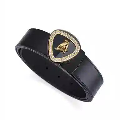 Automobili Lamborghini 3.5cm