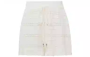 d'zzit Shorts