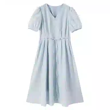 XIANGYING v