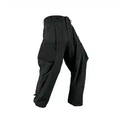 REINDEE LUSION Pioneer Tech Cargo Pants