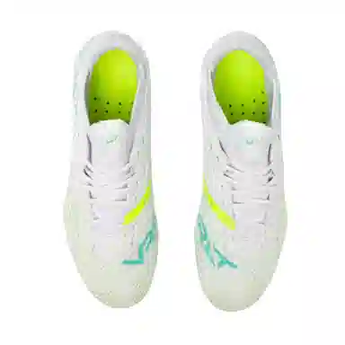 DECATHLON Viralto 3 AGMG