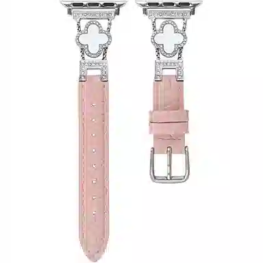 KVZUVUU iwatchS10s9876Ultra