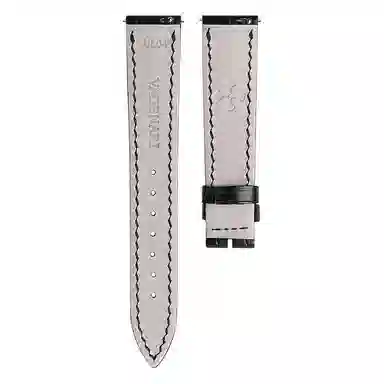 VAGENARI 105+70mm 34mm