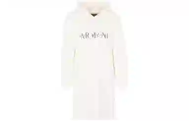 ARMANI EXCHANGE Logo