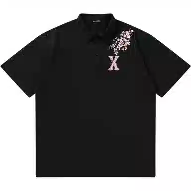 PISYPOX XLogoPolo