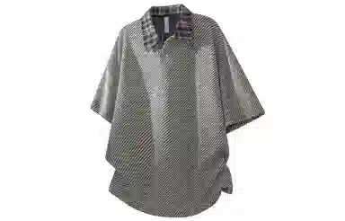 KAIPAINEN cleanfitPolo