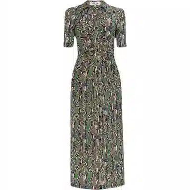 Diane von Furstenberg