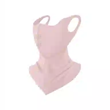 MEETSUNNY 3D