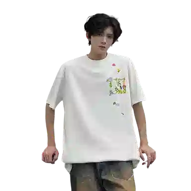 FOMOCE T
