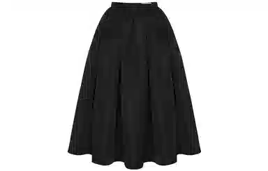 Alexander McQueen FW21