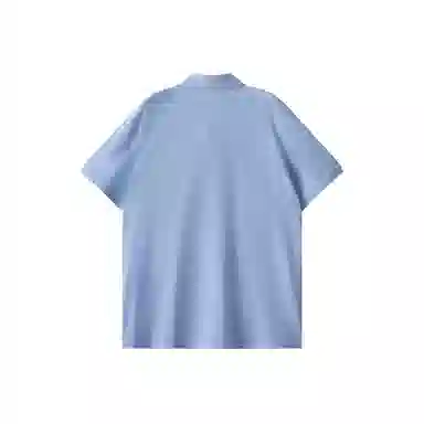 WILLIAM FOXSONS Polo