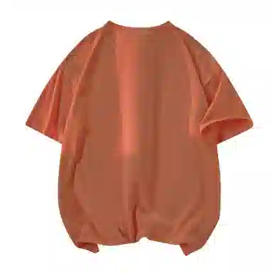 CONKLAB T