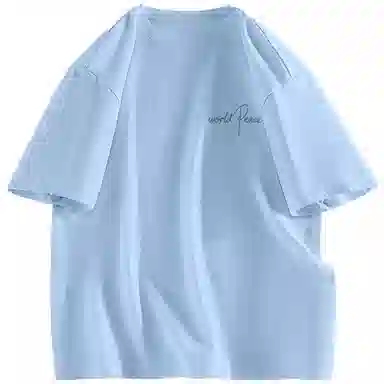 JEANSWEST LIFE logoT