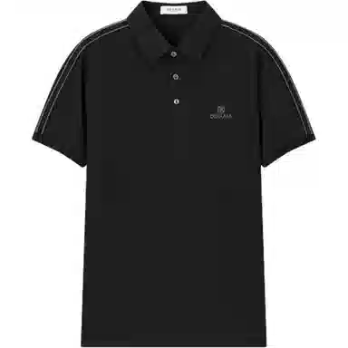DEGAIA Polo