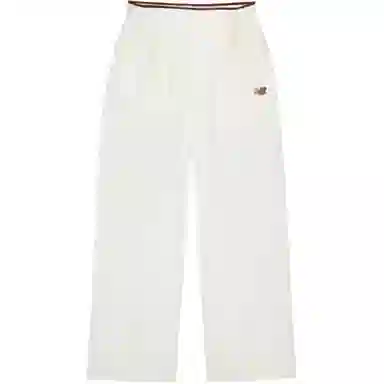 New Balance Classics White