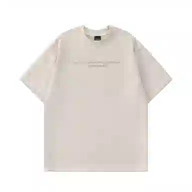 AMUNITS T