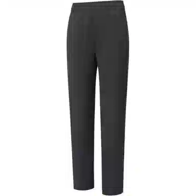 HELLY HANSEN