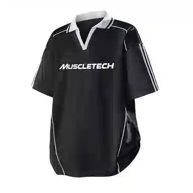MUSCLETECH Polo