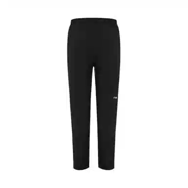 DESCENTE RUNNING UPF100+