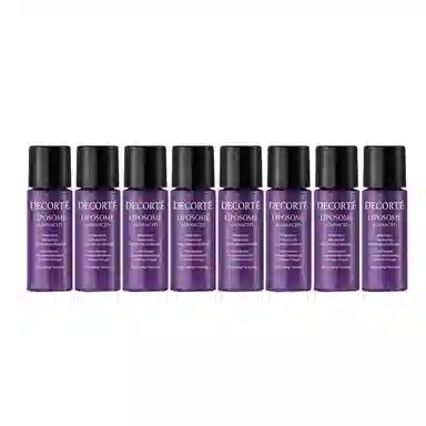 12ml12ml*412ml*2