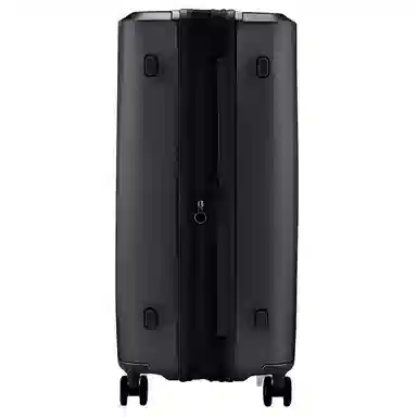 SAMSONITE PC 25