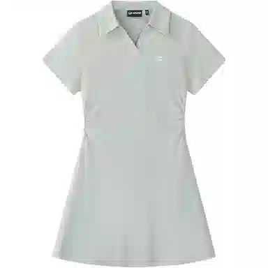 FILA FUSION FUSIONEERFUSION LIFE Logo -LG