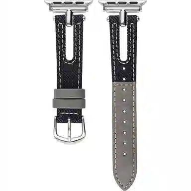 KVZUVUU iwatchS10s9876Ultra T