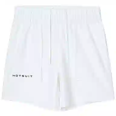 HOTSUIT