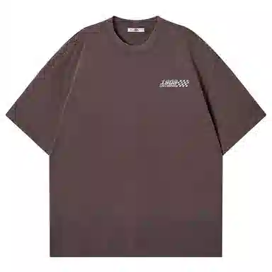 Lee Cooper T