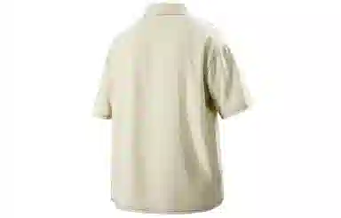 KAIPAINEN VINTANGEPolo