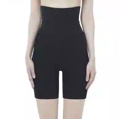 Mizuno Breath Thermo