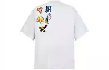 FOASIS T