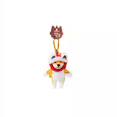 Jinnew 7.5cm
