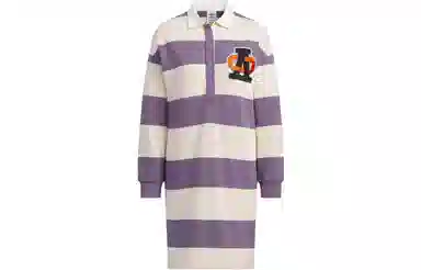 adidas originals Sportswear Dress