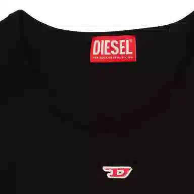 DIESEL