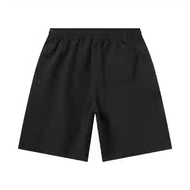 Lee Cooper