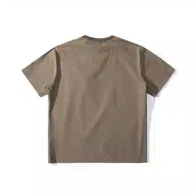 CELUCASN UPF50+ T