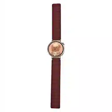 215m gt5gt4GT5progt3