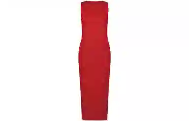 PLEATS PLEASE ISSEY MIYAKE FW22